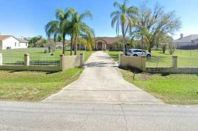 Photo of Green Acres Assisted Living Facility