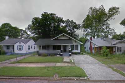 Photo of Love Embrace Quality Care Service