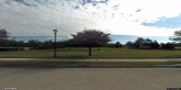 street view of Westminster St. Augustine, a CCRC