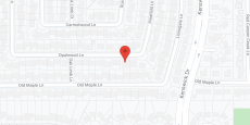 Compassionate Home Care in google map