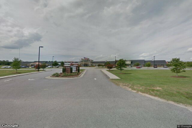 Westfield Rehabilitation And Health Center 