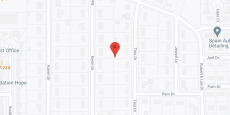 Meadow Lake Assisted Living in google map