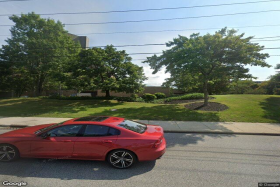 Photo of Menorah Park Ctr For Sr Lvng