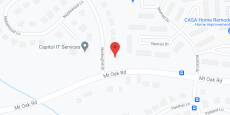 Glory Days Assisted Living, LLC in google map