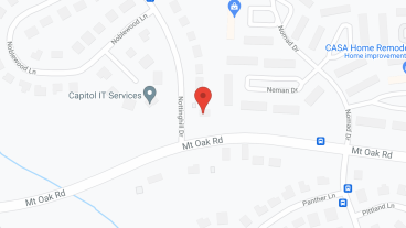 Glory Days Assisted Living, LLC in google map