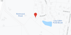Champion House : Jonesboro in google map