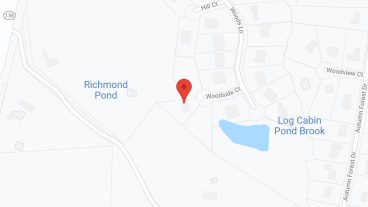 Champion House : Jonesboro in google map