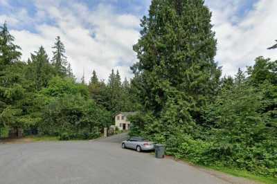 Photo of Sammamish Woods AFH Inc.