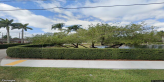 street view of Victoria Villa