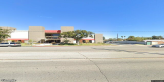 street view of Anaheim Villa