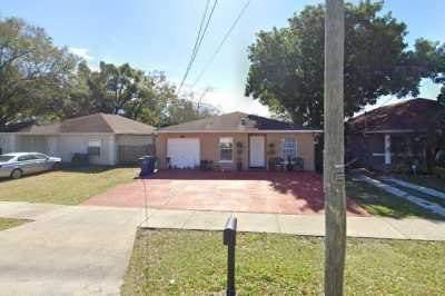 Photo of Golden Age Assisted Living Facility of Tampa Bay