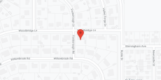Live In Comfort Care in google map