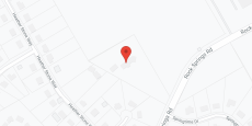 Comfort Cove Senior Living in google map