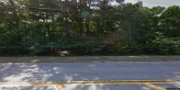 street view of Comfort Cove Senior Living