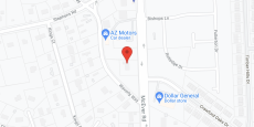 Hanmaum Senior Care in google map