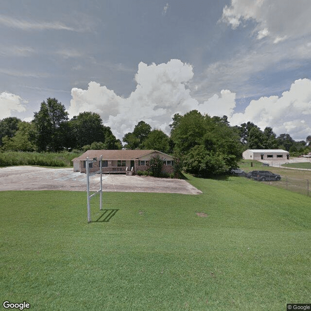 Photo of Hanmaum Senior Care