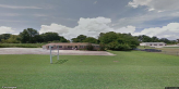 street view of Hanmaum Senior Care