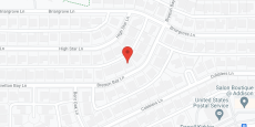 Hope Living Group Home, LLC in google map