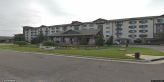 street view of Alto Clermont