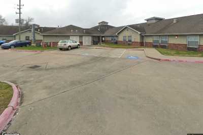 Photo of Heritage Park of Katy
