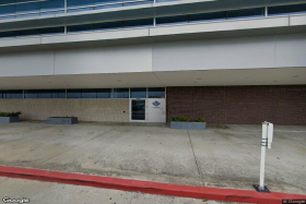 Photo of Memorial Hermann Rehabilitation Hospital - Katy
