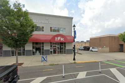 Photo of Hospice Of The Miami Valley