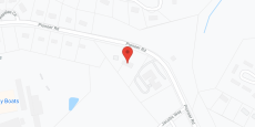 Living Peacefully in Jasper GA,  LLC in google map