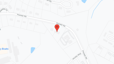 Living Peacefully in Jasper GA,  LLC in google map
