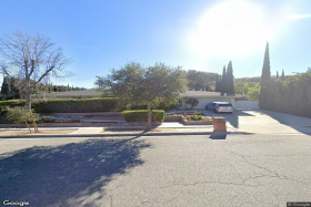 Photo of Hillside Manor