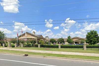 Photo of Life Care Center of Hickory Woods