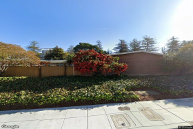 Photo of Magnolia Gardens Care Center