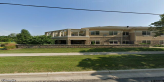 street view of Hatties Glen Madison
