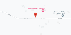 Assisted Living (AFC) W Dr N in google map