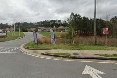 Photo of Reserve at Towne Lake