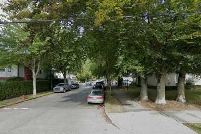 Photo of Maple Creek Housing Co-Op