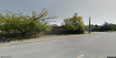 street view of Twin Oaks Housing Co-Op