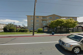 Photo of Rotary House