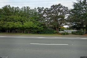 Photo of Rosewood