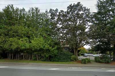 Photo of Rosewood