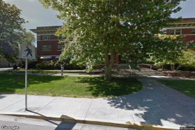 Photo of Mount Edwards Court