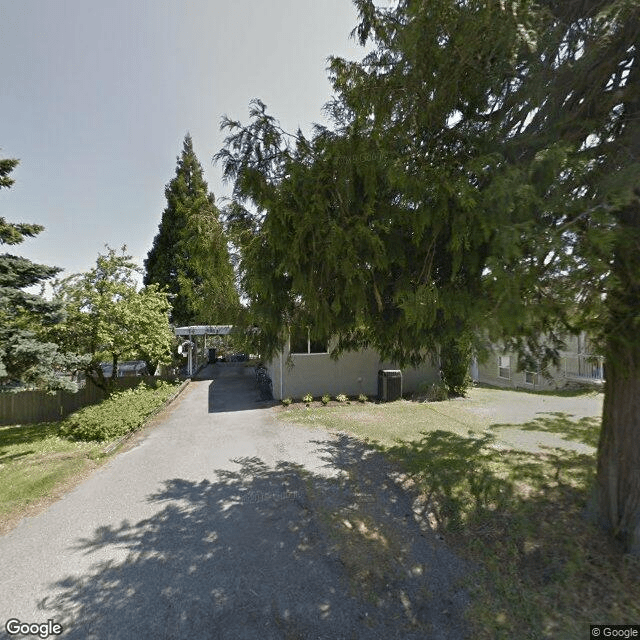 Photo of Island View Place