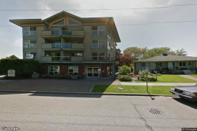 Photo of Camelot