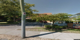 street view of Aberdeen Hospital