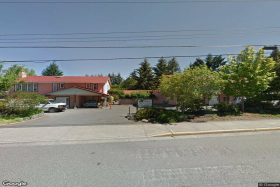 Photo of Dwelling Place