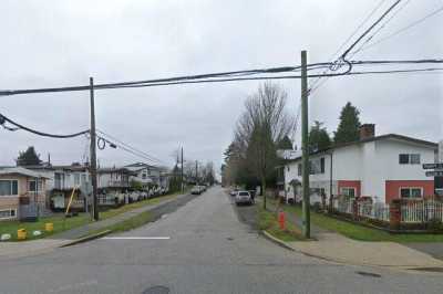 Photo of Lions View Building I and II