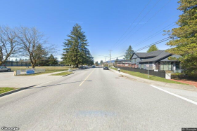 Lakeview Care Centre 