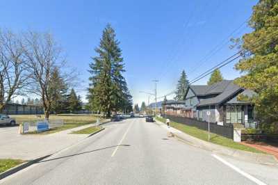 Photo of Lakeview Care Centre