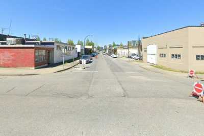 Photo of Grandview Towers I II and III
