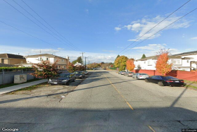 Photo of Hw Flesher Co-Op