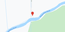 The Harrison At Elim Village in google map